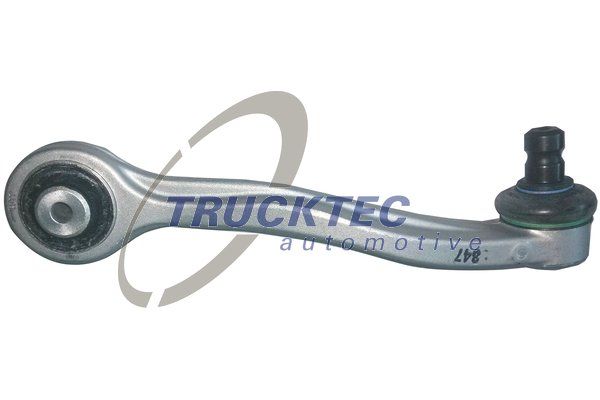 TRUCKTEC AUTOMOTIVE Рычаг независимой подвески колеса, подвеска колеса 07.31.207